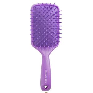 Escova Massageadora Flex Color Marco Boni 7355