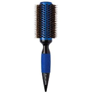 Escova Profissional Thermal Ceramic 60mm Marco Boni Ref 7980T