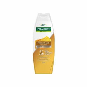 Condicionador Palmolive Naturals Reparação Completa 350ml