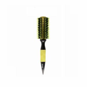 Escova Marco Boni Profissional Bonitta Pro Basic - 571BT