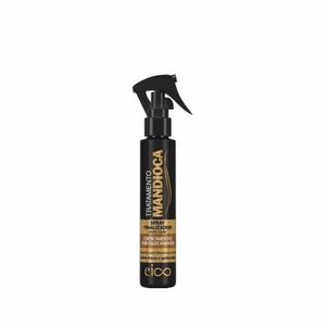 Spray Eico Tratamento Mandioca 12x1 120ml