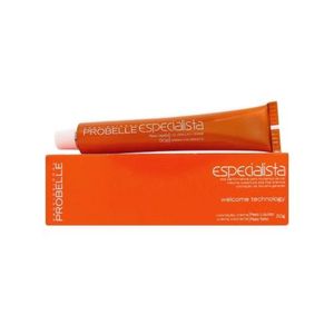 Coloração Probelle Especialista 0.1 Corretor Cinza