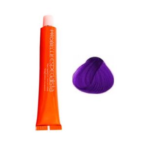 Coloração Probelle Especialista 0.2 Corretor Violeta