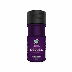 Máscara Pigmentante Medusa Kamaleão Color 150ml