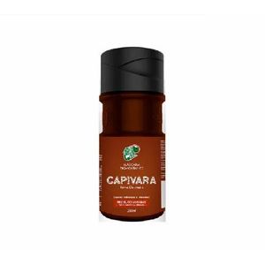 Máscara pigmentante Kamaleão Capivara 150ml 63538