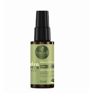 Sérum Haskell Hidranutre 35ml