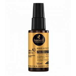 Selante de Pontas Haskell Cavalo Forte 35ml