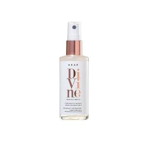 Máscara Líquida Braé Revival Divine 60ml