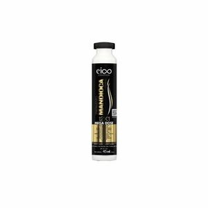 Mega Dose Mandioca Eico 45ml