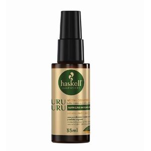 Nectar Concentrado  Haskell Murumuru  35ml