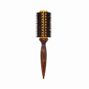 Escova Vertix 1450