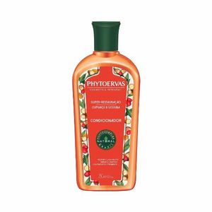 Condicionador Super Restauração Phytoervas 250ml
