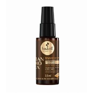 Reparador de Pontas Haskell Mandioca 35ml