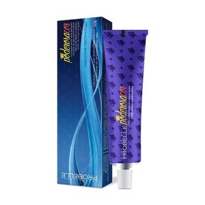 Tonalizante Probelle Poderosa Cor 6.0 Louro Escuro 50g