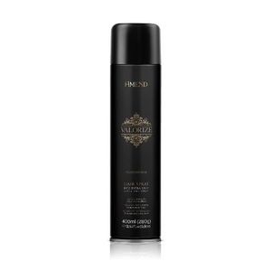Spray de Cabelo Amend Ultra Forte Valorize 400ml