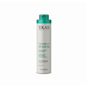 Condicionador Ykas Equilibrium System 1L