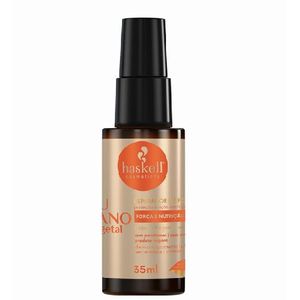 Reparador de Pontas Tutano Vegetal 35ml