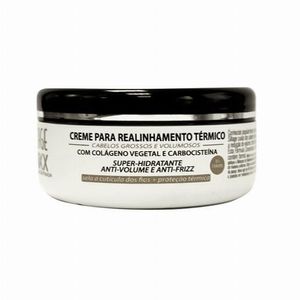 Botox Sillage Concentrado 200g