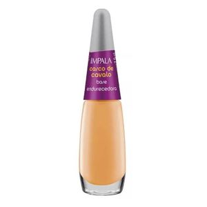 Esmalte Impala Base Endurecedora Casco de Cavalo