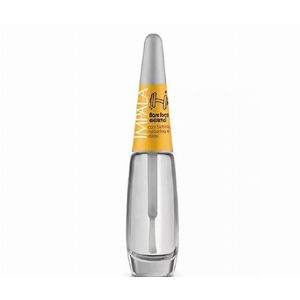 Esmalte Impala Base Força Extrema