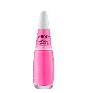 Esmalte Impala Vibrações 7,5ml