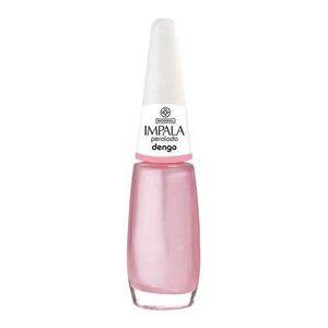 Esmalte Impala Perolado Dengo