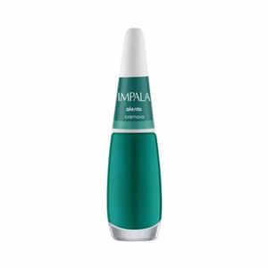 Esmalte Impala Alento Cremoso