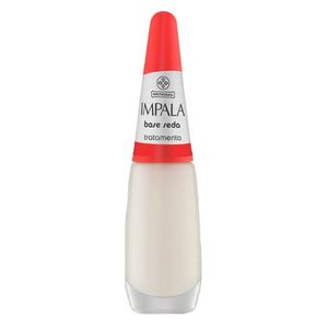 Esmalte Impala Base Seda