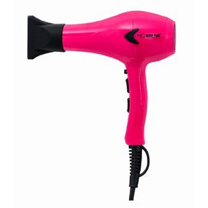 Secador MQ Turbo Point 220V Pink