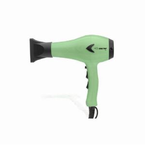 Secador MQ Turbo Point Mint 220V