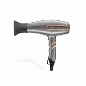 Secador MQ Venus 220V