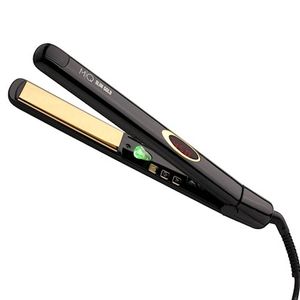 Prancha MQ Gold Slim Bivolt