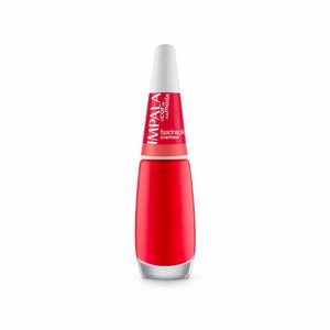 Esmalte Impala A Cor da Sua Moda Fascinacao