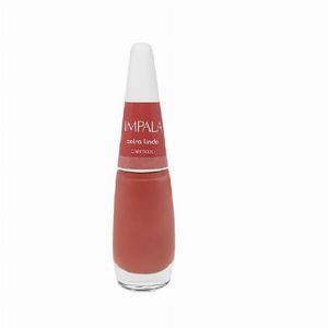 Esmalte Impala Coisa Linda