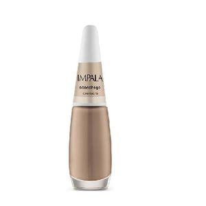 Esmalte Impala Aconchego 7,5ml