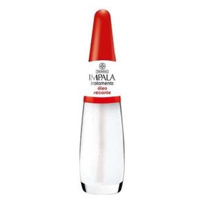 Esmalte Impala Óleo Secante