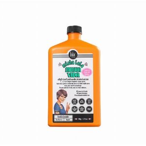 Condicionador Lola Minha Lola Minha Vida 500g