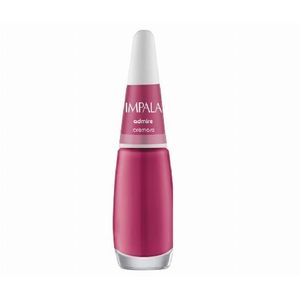 Esmalte Impala Admire 7,5ml