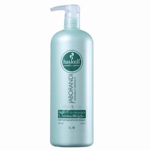Shampoo Haskell Jaborandi 1000ml