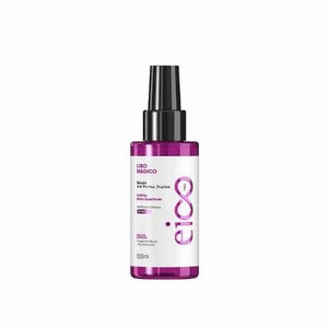 Serum Liso Magico Eico Pro 100ml