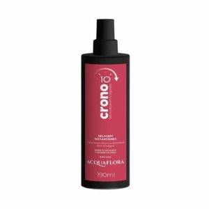 Selagem Instantânea Acquaflora Crono 10 190m