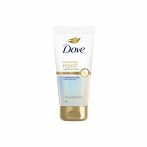 Creme Leave In Bond Intense Repair Dove 50 ml