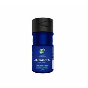 Máscara pigmentante Kamaleão Jubarte 150ml