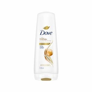 Condicionador Dove Óleo Nutrição 200ml