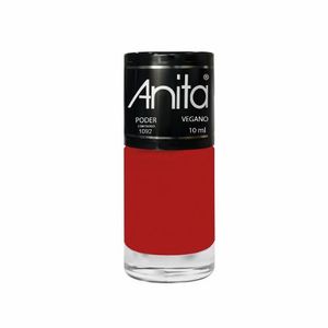 Esmalte Poder 1092 Anita