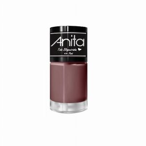 Esmalte Anita toda Blogueirinha Post 459 10ml