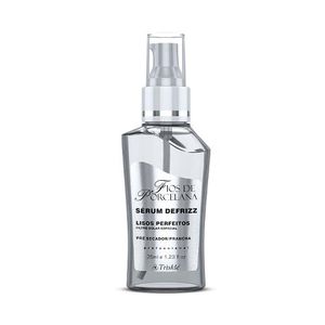Sérum Defrizz Triskle Fios de Porcelana Lisos Perfeitos 35ml
