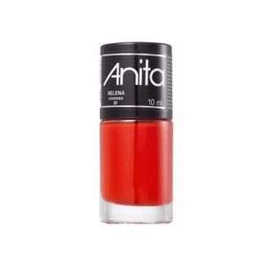 Esmalte Helena 1091 Anita