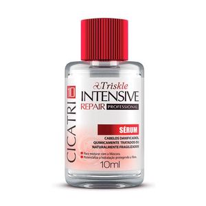 Sérum Triskle Intensive Repair Cicatri10 10ml