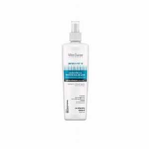 Loção Tônica Dermoequilibrante Vita Derm 400ml